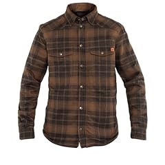 John doe motoshirt gebraucht kaufen  Wird an jeden Ort in Deutschland