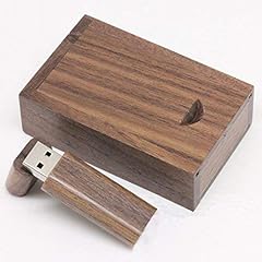 Wood 2.0 3.0 for sale  Delivered anywhere in USA 