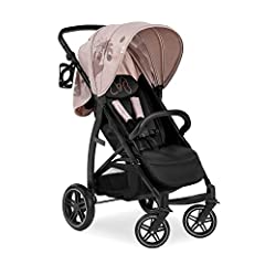 Hauck rapid pushchair for sale  Delivered anywhere in UK