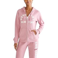 Aeropostale women logo for sale  Delivered anywhere in USA 