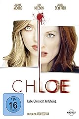 Chloe gebraucht kaufen  Wird an jeden Ort in Deutschland