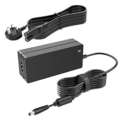 Samsung monitor power for sale  Delivered anywhere in UK