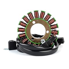 Stator coil compatible for sale  Delivered anywhere in USA 