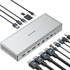 Wavlink global first for sale  Delivered anywhere in UK