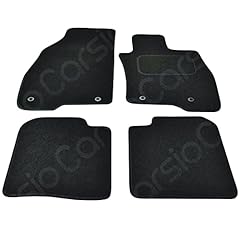 Carsio carpet car for sale  Delivered anywhere in UK