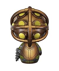 Funko dorbz bioshock for sale  Delivered anywhere in USA 