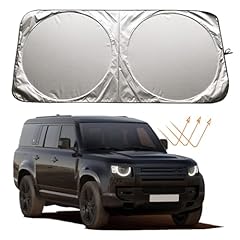 Xhring car windshield for sale  Delivered anywhere in USA 