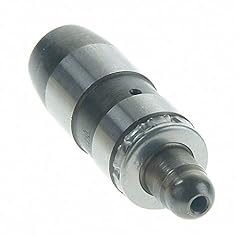 Sealed power 2271 for sale  Delivered anywhere in USA 