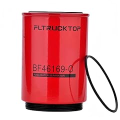 Fltrucktop bf46169 fuel for sale  Delivered anywhere in USA 