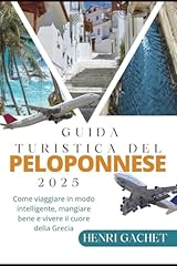 Guida turistica del usato  Spedito ovunque in Italia 