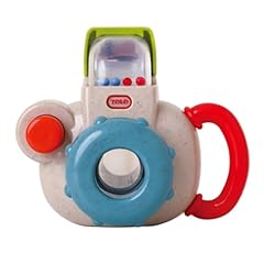 Tolo baby camera for sale  Delivered anywhere in USA 