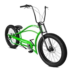 Tracer siena stretch for sale  Delivered anywhere in USA 