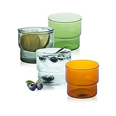 Insetlan vintage glassware for sale  Delivered anywhere in USA 