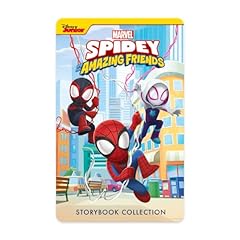 Yoto marvel spidey for sale  Delivered anywhere in UK