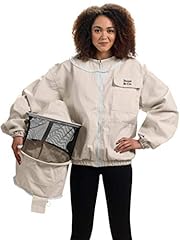 Bees k73 veste d'occasion  Livré partout en France