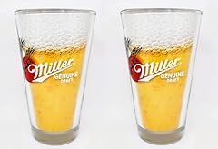 Miller genuine draft for sale  Delivered anywhere in USA 