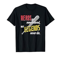Baseball sports shirt for sale  Delivered anywhere in USA 