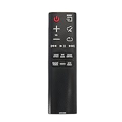 Ah59 02692e replace for sale  Delivered anywhere in USA 