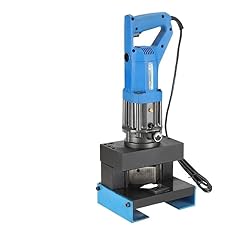 Vgvgv electric hydraulic for sale  Delivered anywhere in USA 