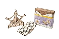 Ugears stem arithmetic for sale  Delivered anywhere in USA 