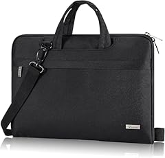 Voova laptop bag for sale  Delivered anywhere in UK