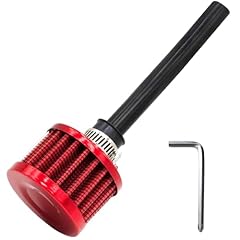 212cc air filter for sale  Delivered anywhere in USA 