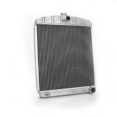 Griffin radiator universal for sale  Delivered anywhere in USA 