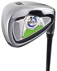 Alien golf junior for sale  Delivered anywhere in USA 