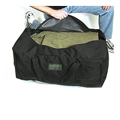 Blackhawk 20cz00bk gear for sale  Delivered anywhere in USA 