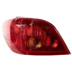 Finao autoparts fanale usato  Spedito ovunque in Italia 