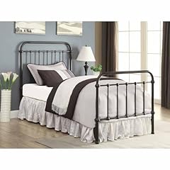 Treatlife home twin for sale  Delivered anywhere in USA 