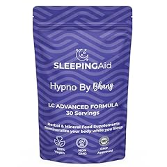 Hypno bhang sleeping for sale  Delivered anywhere in UK