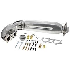 Niche exhaust header for sale  Delivered anywhere in USA 