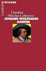 Johann wolfgang goethe gebraucht kaufen  Wird an jeden Ort in Deutschland