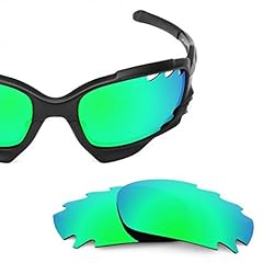 Sunglasses restorer sure usato  Spedito ovunque in Italia 