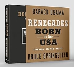 Renegades born usa for sale  Delivered anywhere in USA 