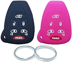 Runzuie 2pcs silicone for sale  Delivered anywhere in USA 