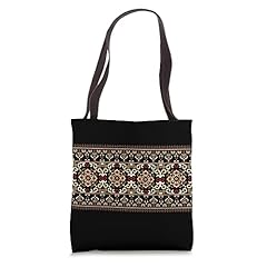 Ukrainian embroidery vyshyvank for sale  Delivered anywhere in USA 