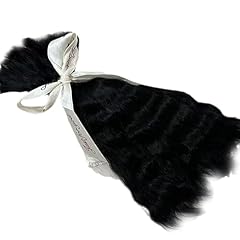 Pastoralist doll hair for sale  Delivered anywhere in USA 
