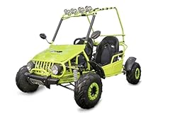 Nitro motor midi gebraucht kaufen  Wird an jeden Ort in Deutschland