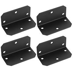 Pcs angle brackets for sale  Delivered anywhere in UK