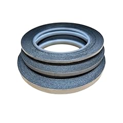 5mm 25m carbon for sale  Delivered anywhere in USA 