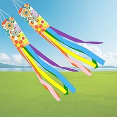 Kasesss pieces flower for sale  Delivered anywhere in UK