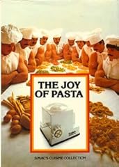 Joy pasta for sale  Delivered anywhere in USA 