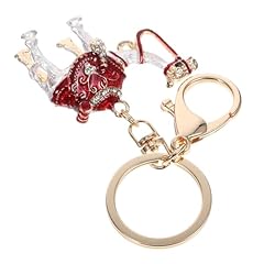 Homoyoyo rhinestone camel for sale  Delivered anywhere in USA 