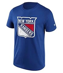 Fanatics nhl new for sale  Delivered anywhere in UK