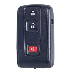 Supaland key fob for sale  Delivered anywhere in USA 