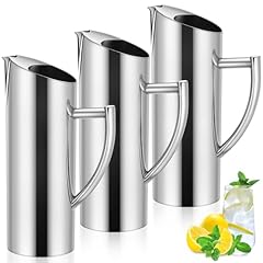 Yiyiring pack stainless for sale  Delivered anywhere in USA 