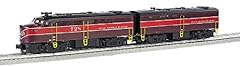 Bachmann industries powered for sale  Delivered anywhere in USA 