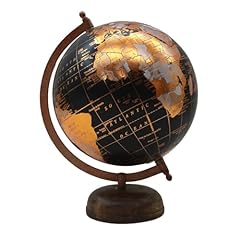 Mappemonde pied globe d'occasion  Livré partout en France